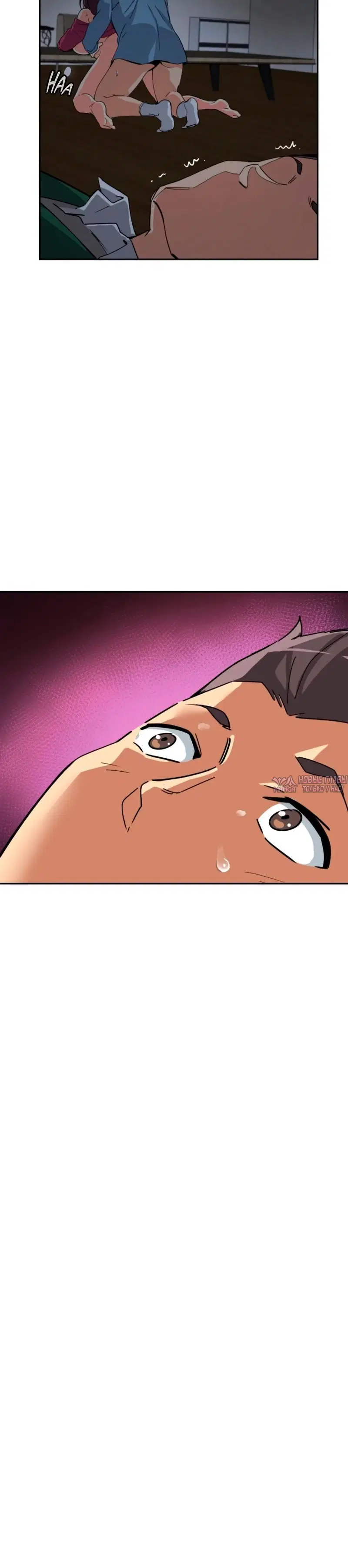 Page 12.000000000