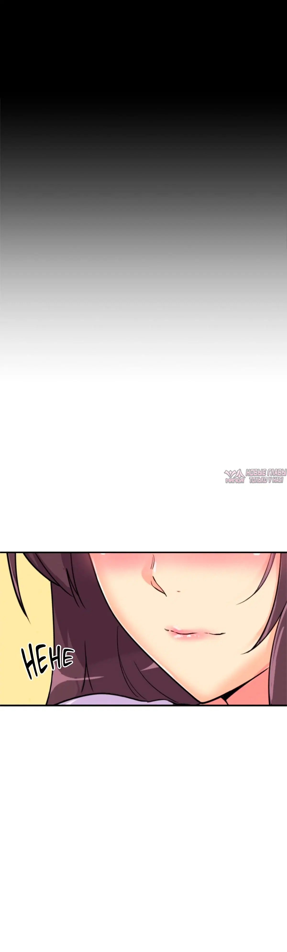 Page 12.000000000