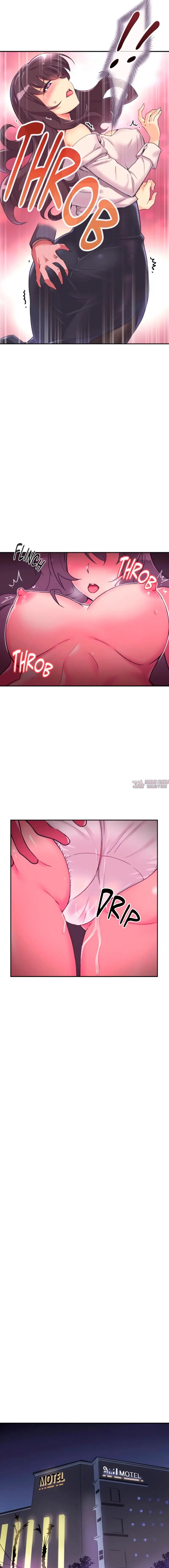 Page 13.000000000