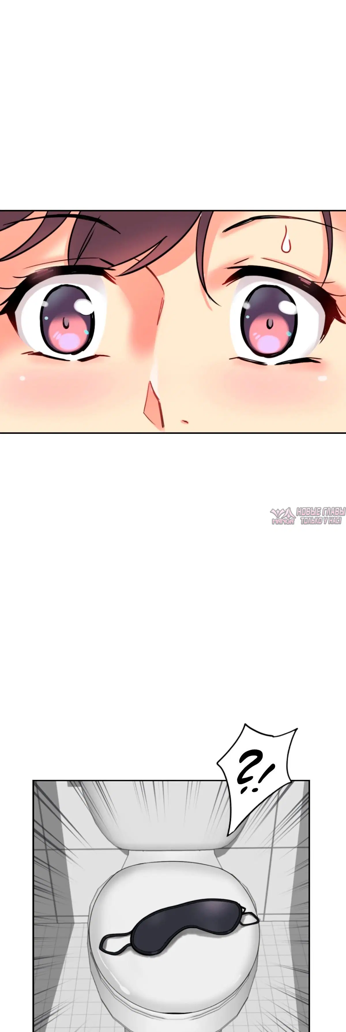 Page 13.000000000