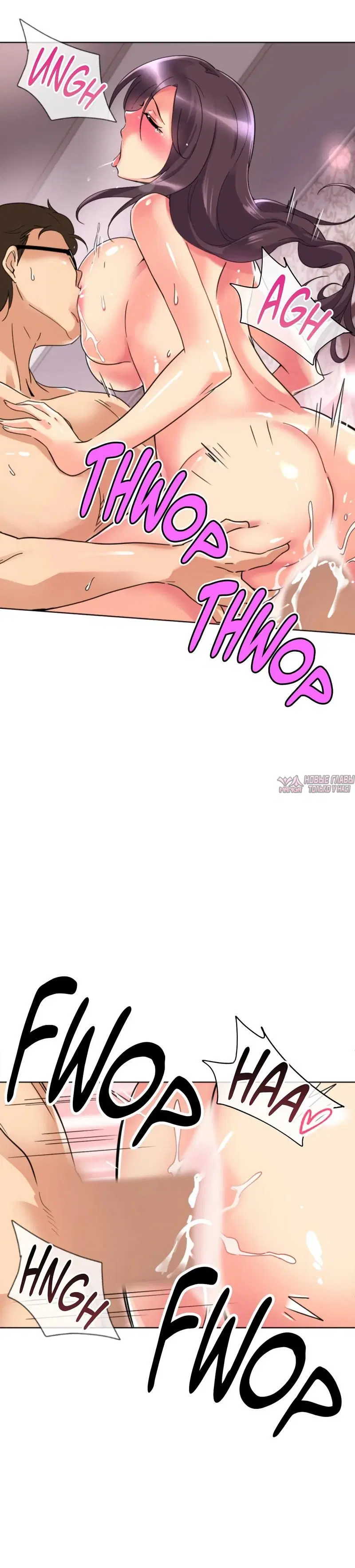 Page 13.000000000