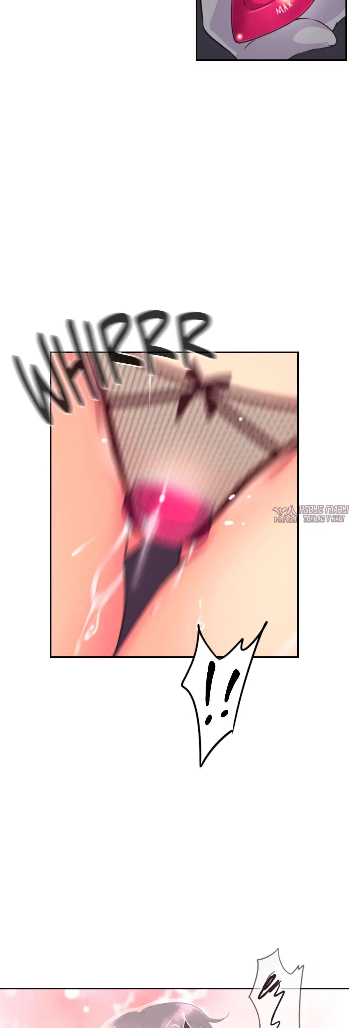 Page 22.000000000