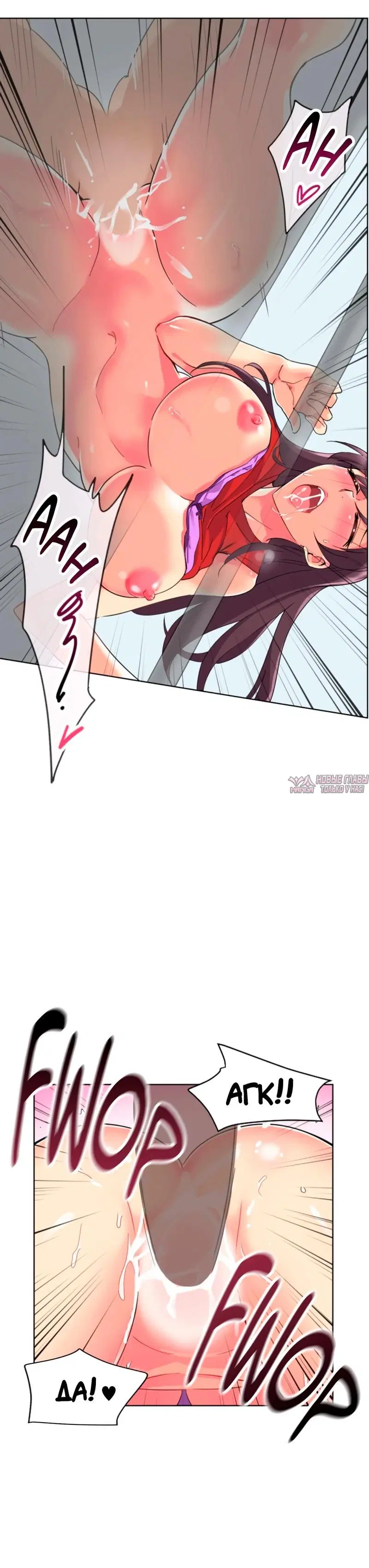 Page 22.000000000