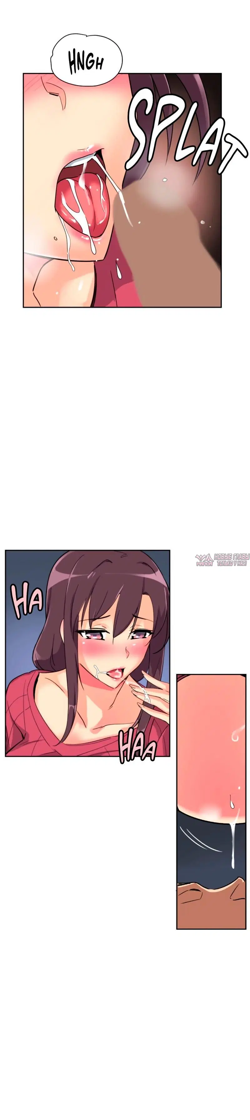 Page 22.000000000