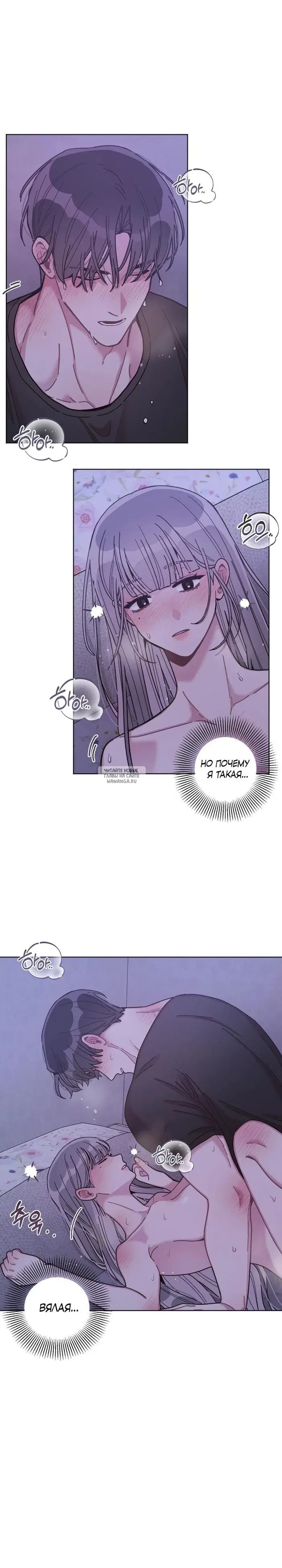 Page 20.000