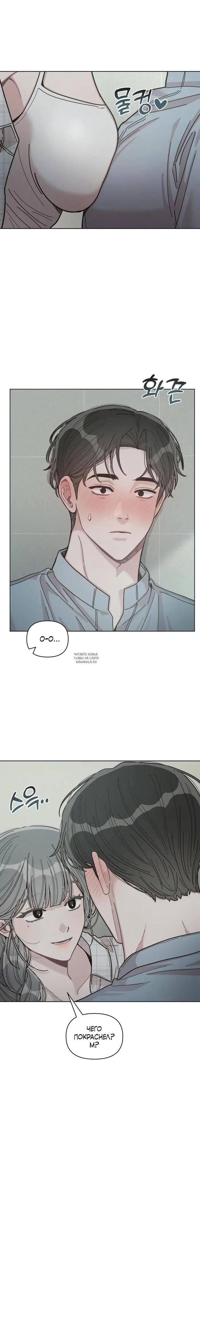 Page 22.000