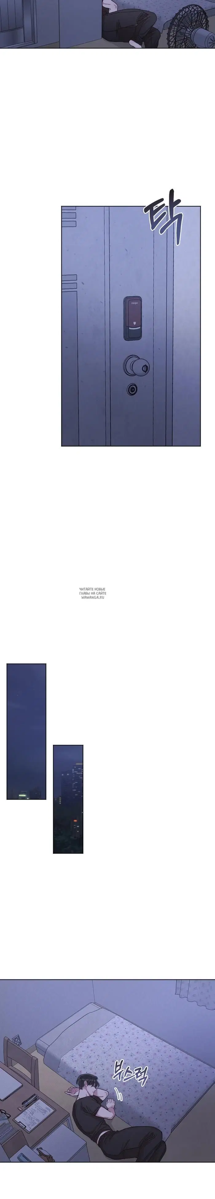 Page 22.000