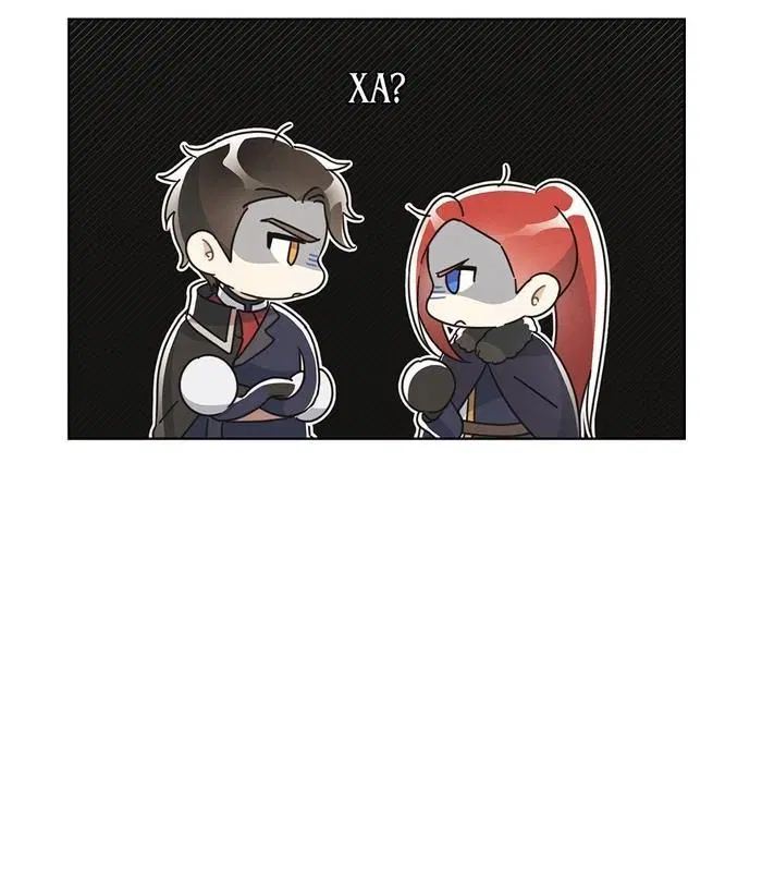 Page 1.002