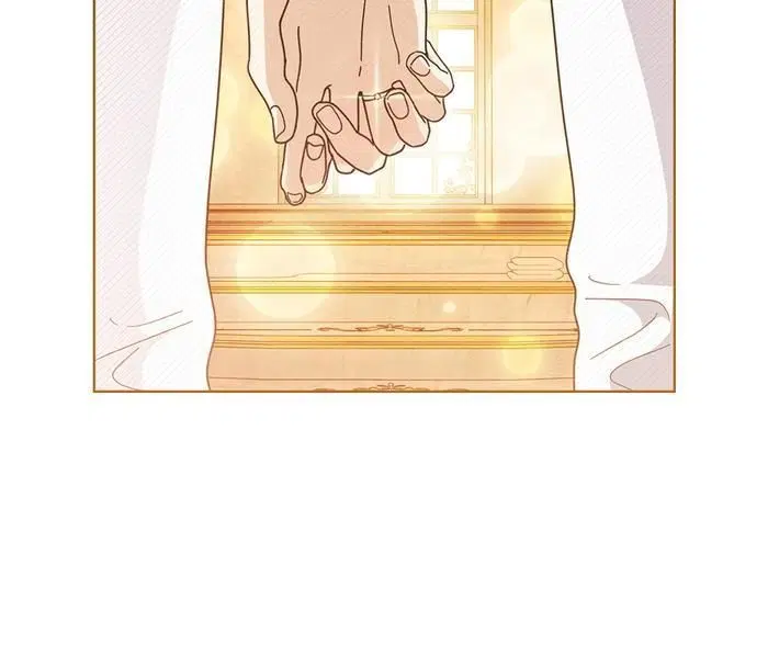 Page 1.002