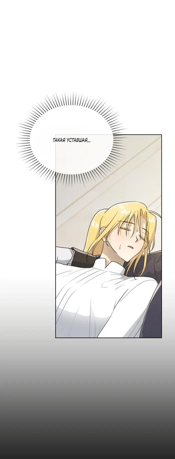 Page 1.002