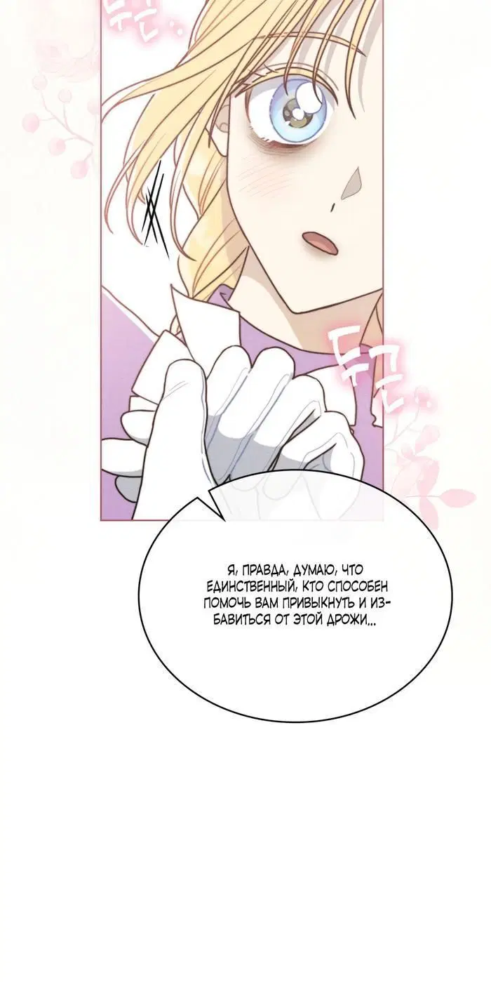 Page 1.002