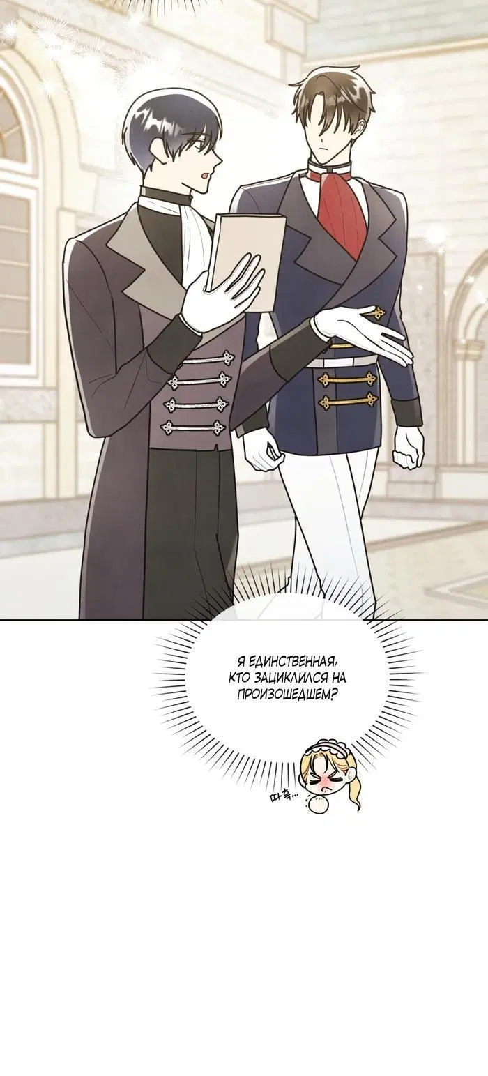 Page 1.002