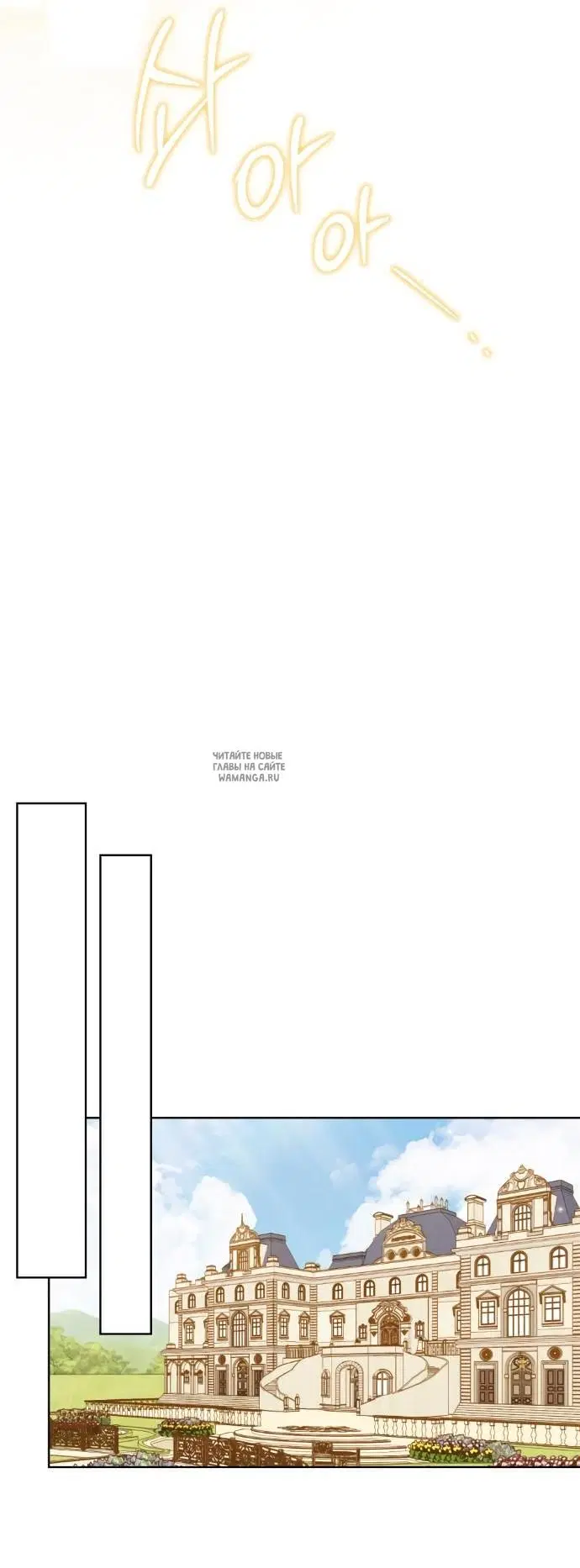Page 26.000