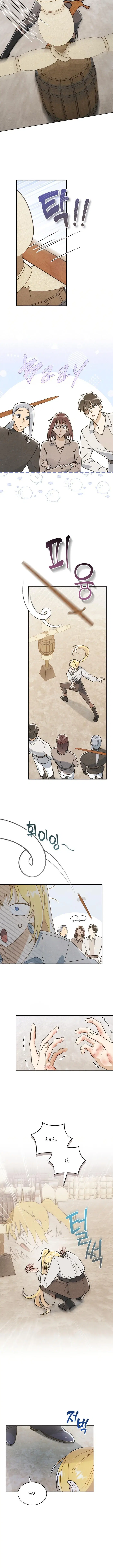 Page 2.001