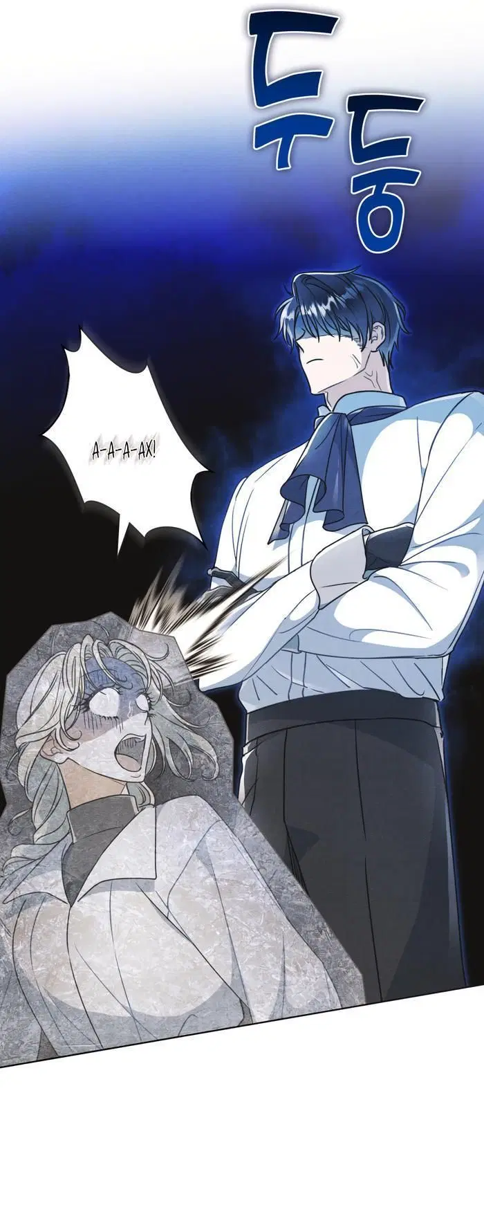 Page 2.002
