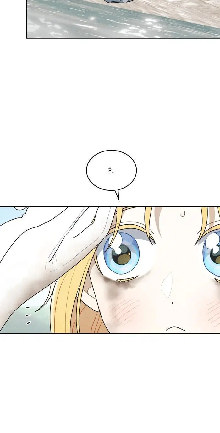 Page 2.002