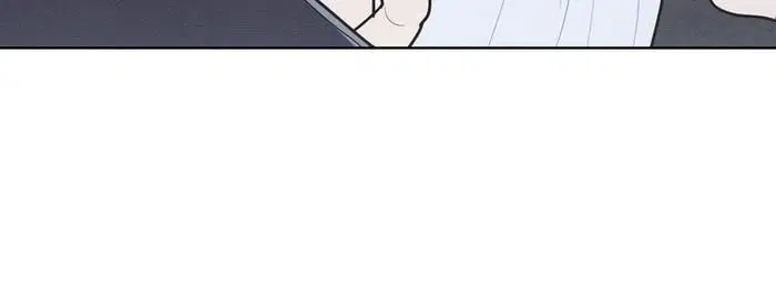 Page 2.002