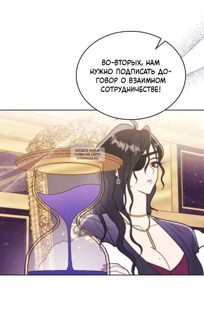 Page 22.000