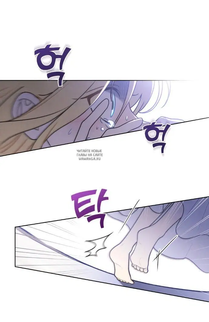 Page 22.000