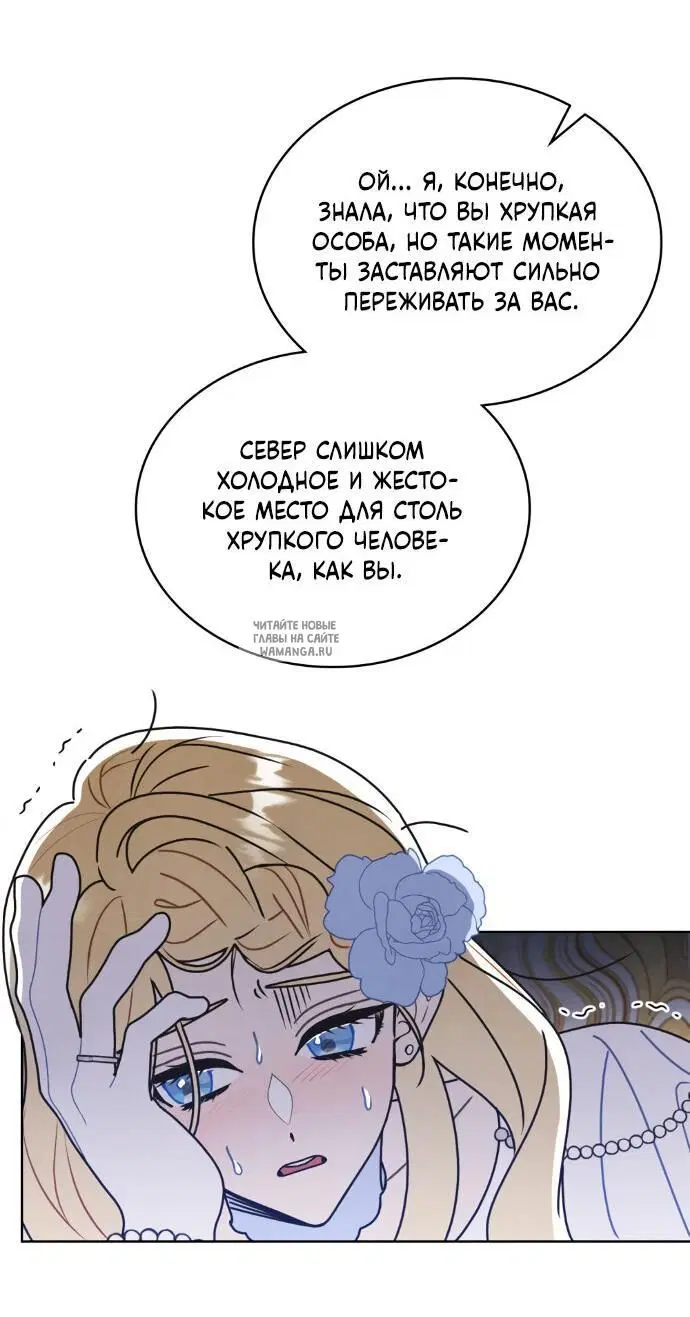 Page 36.000
