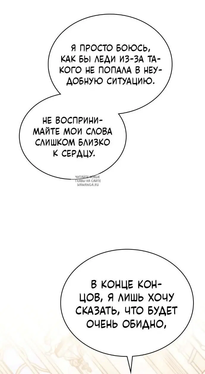Page 37.000