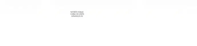 Page 30.000