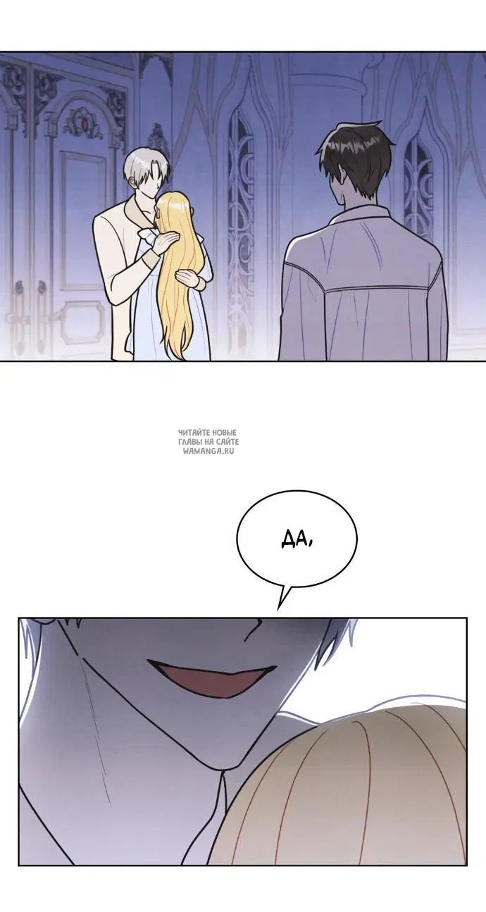 Page 31.000