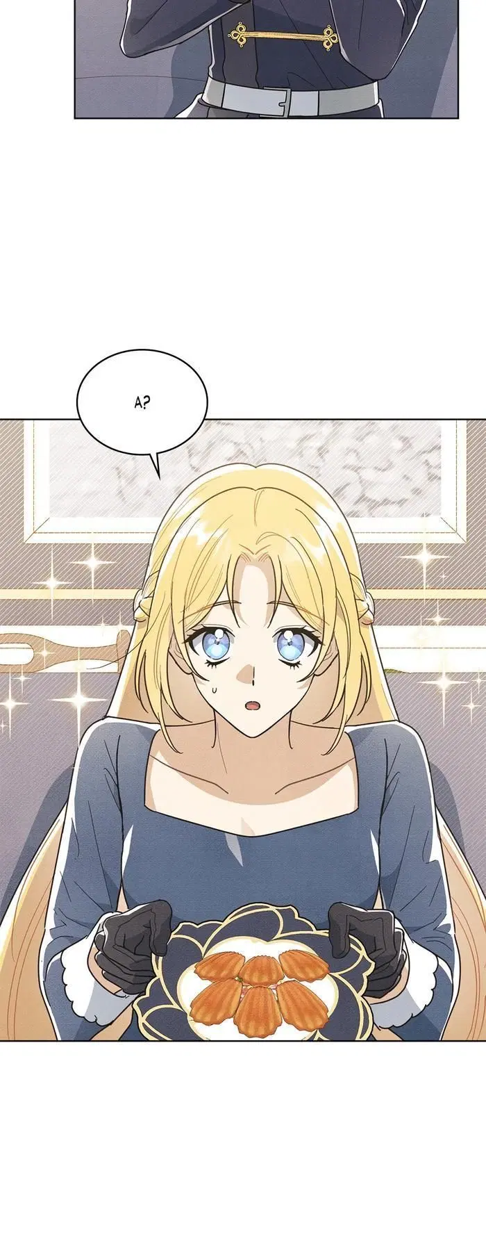 Page 3.002