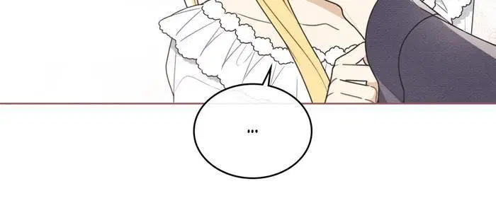 Page 3.002