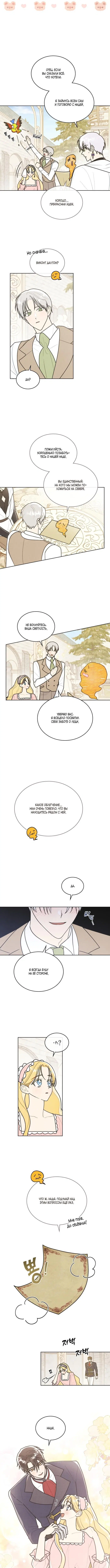 Page 3.000