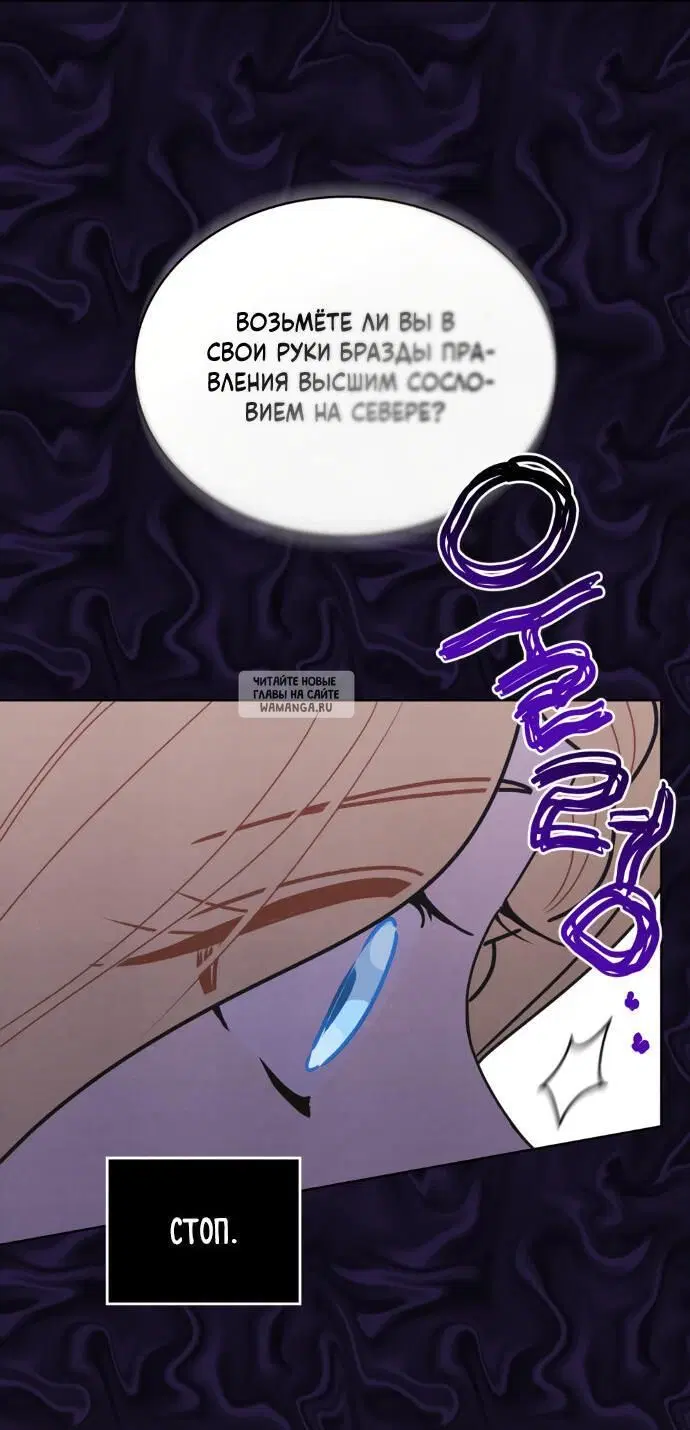 Page 32.000
