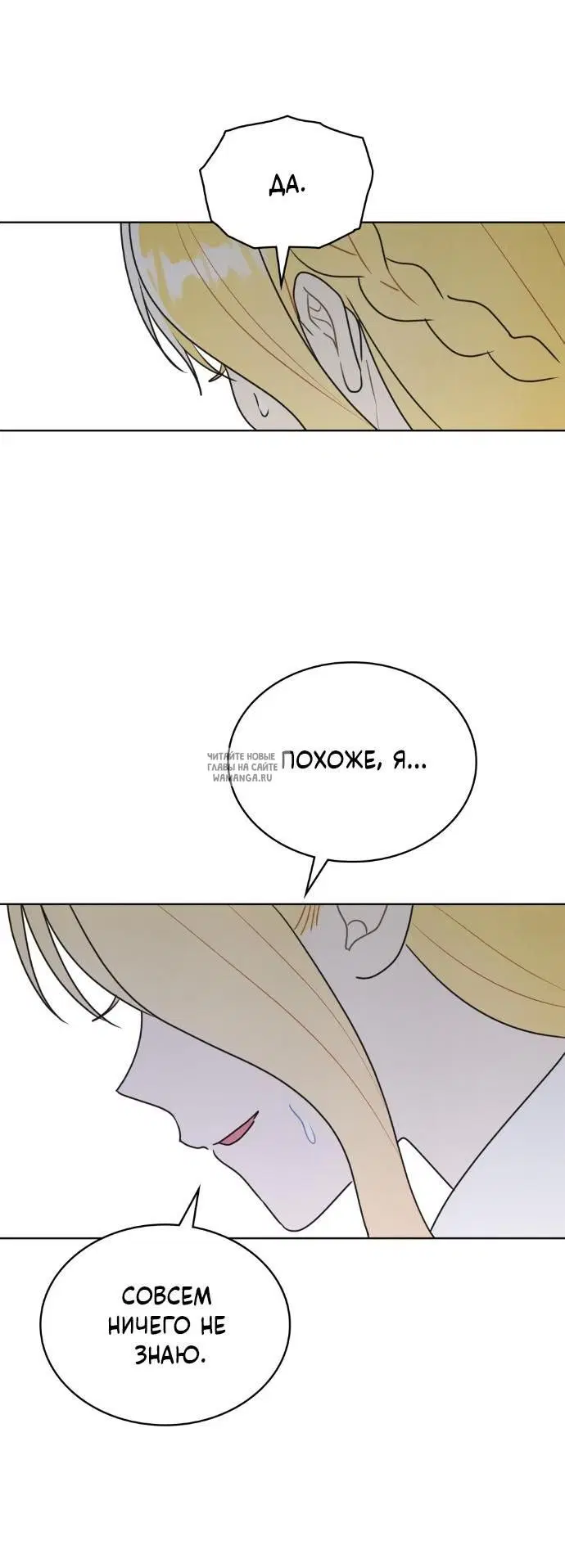 Page 41.000