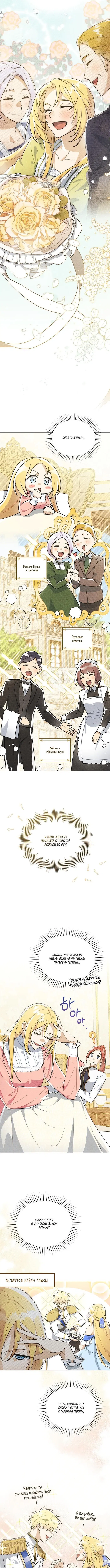 Page 4.001
