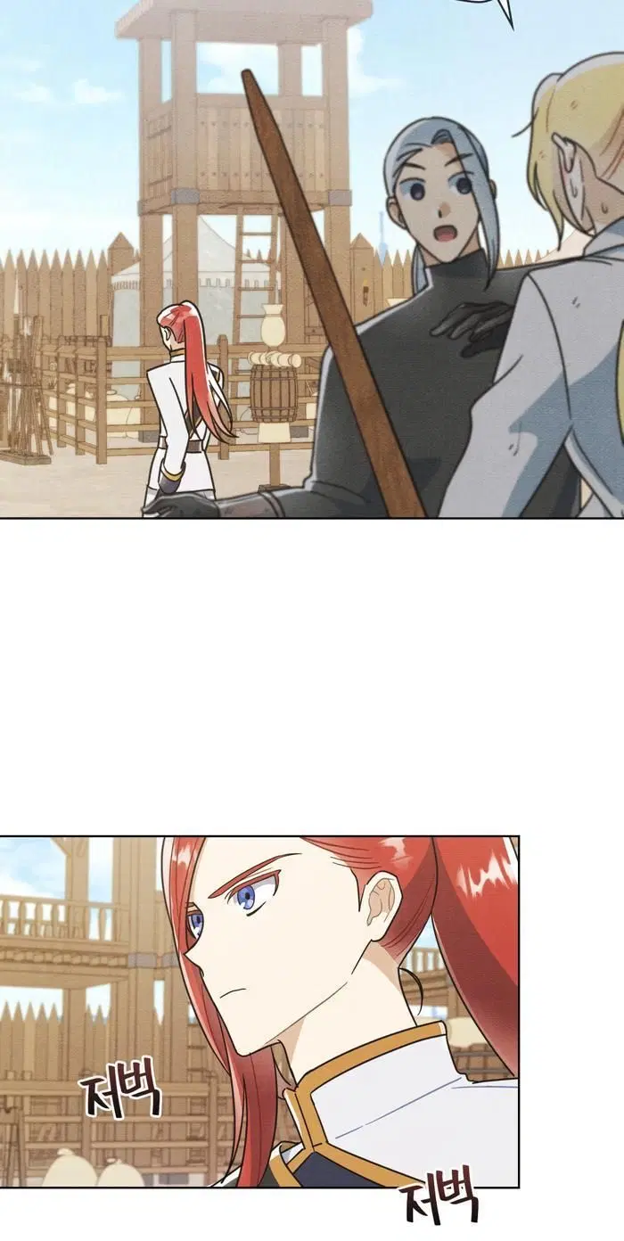 Page 4.002