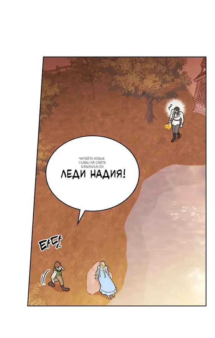 Page 43.000
