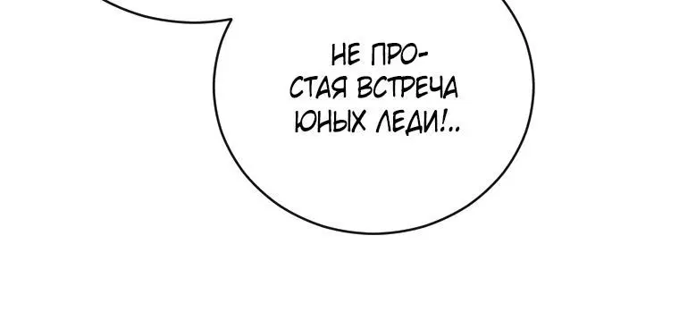 Page 1.002