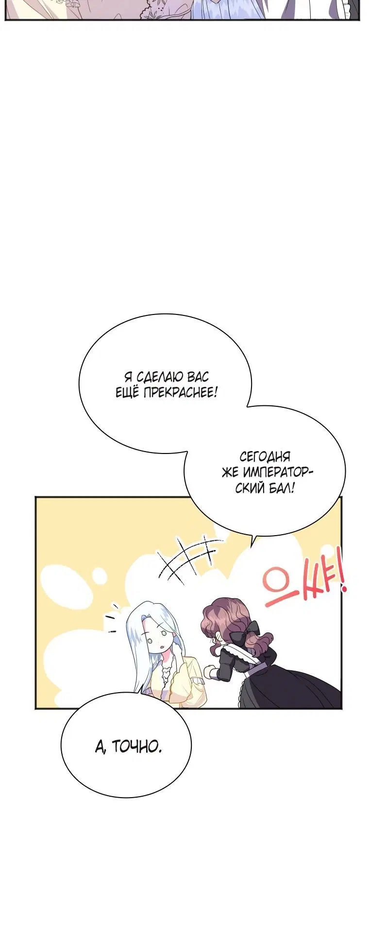 Page 1.002