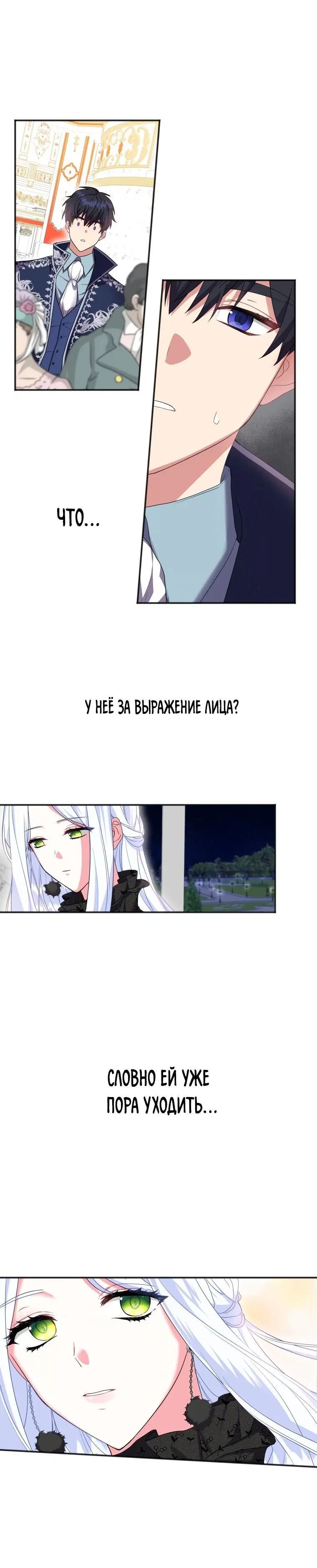Page 1.002