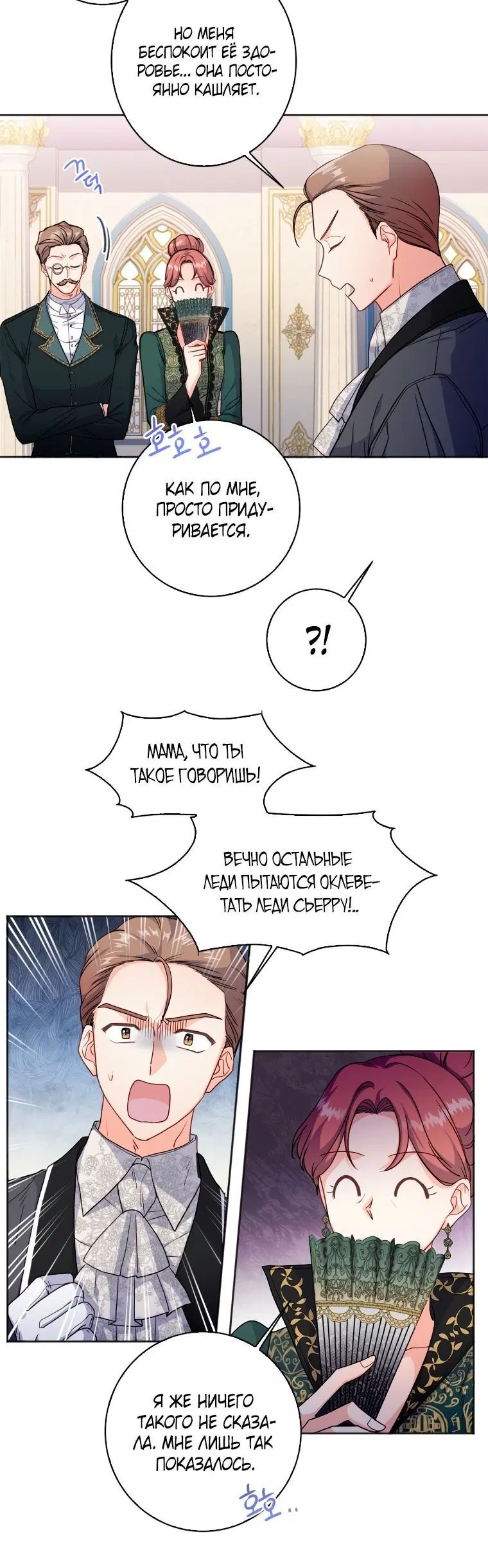 Page 1.002