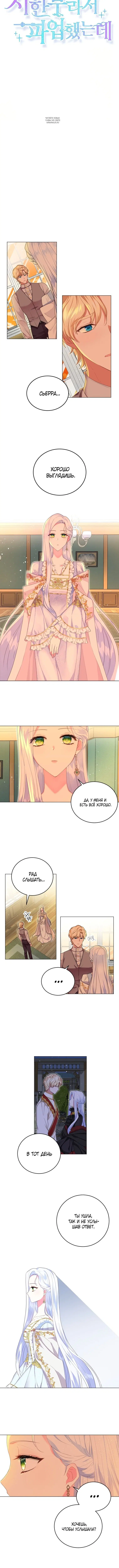 Page 1.001
