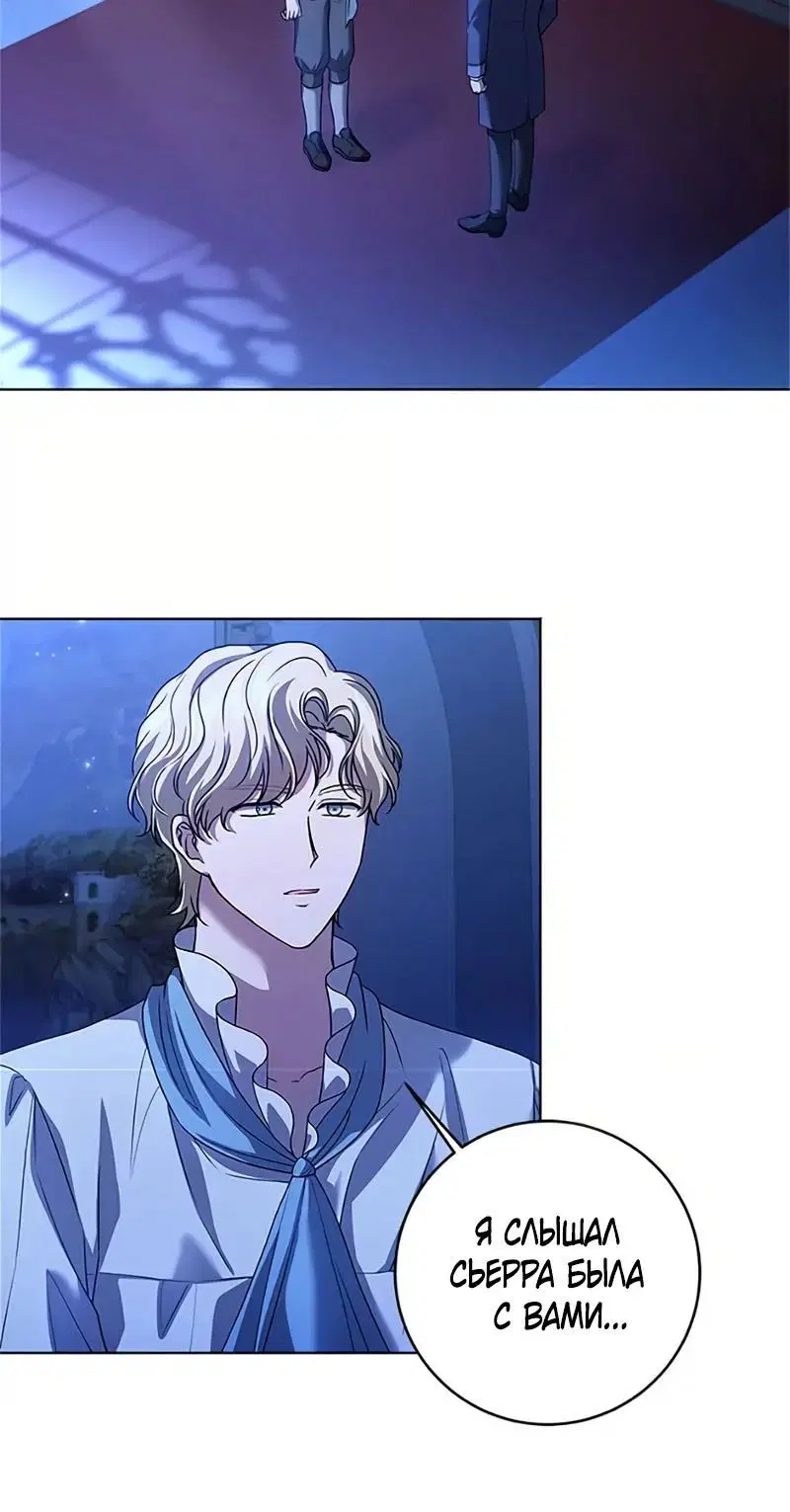 Page 1.002