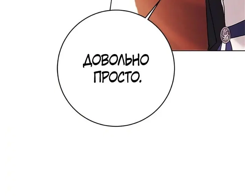 Page 1.002
