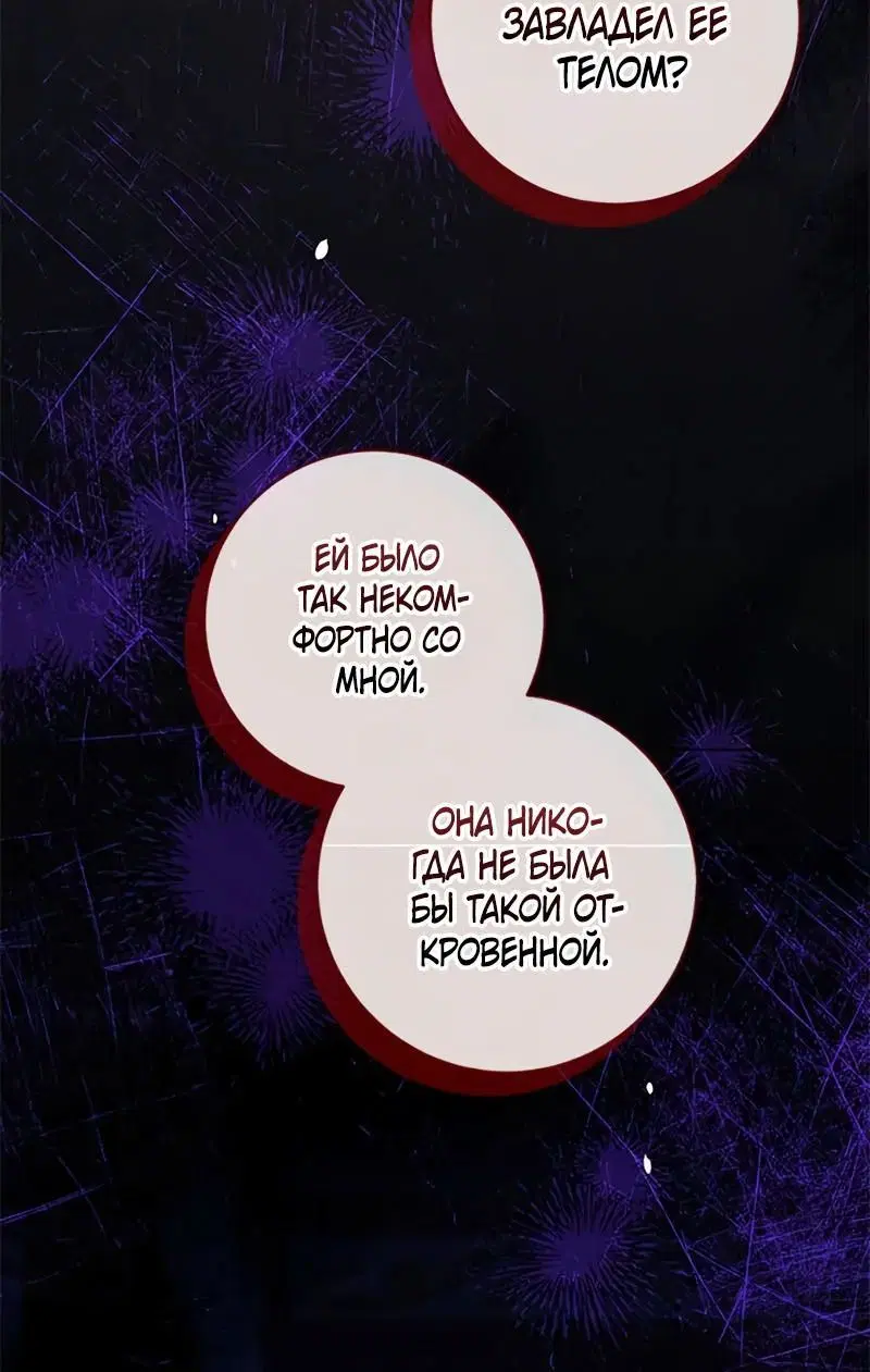 Page 1.002