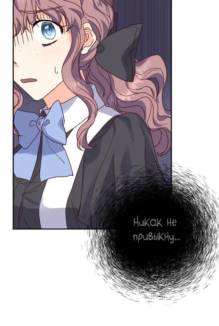 Page 2.002