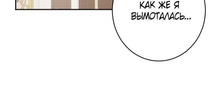 Page 4.002