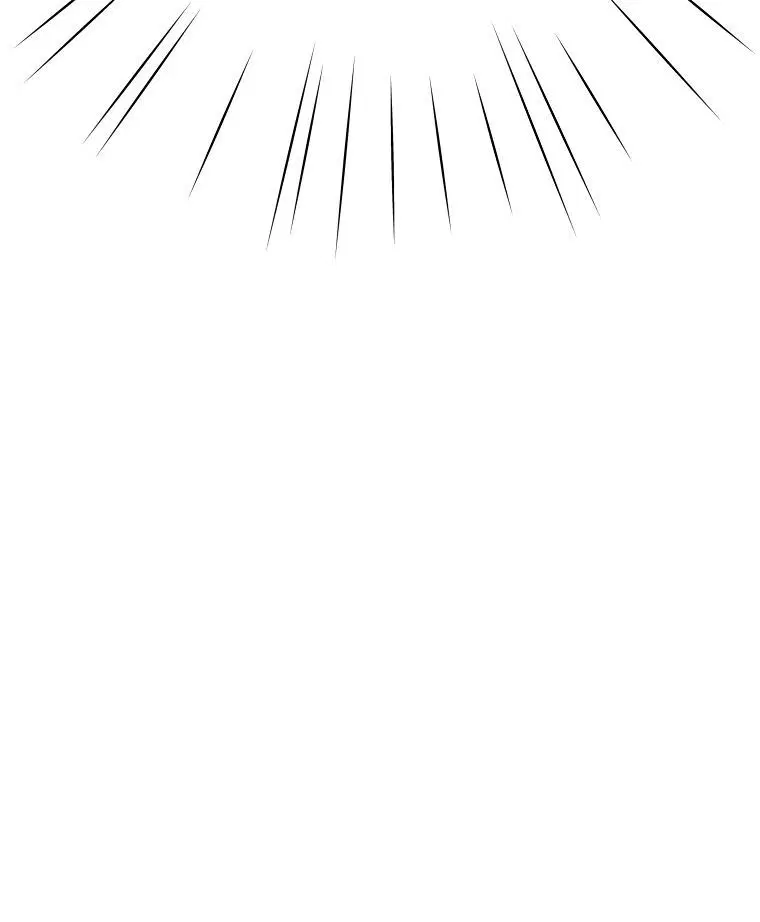 Page 5.002