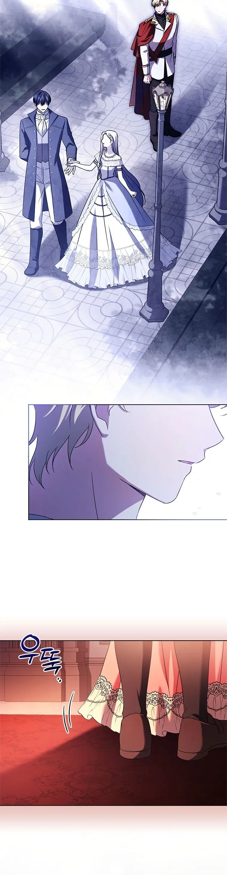 Page 6.001