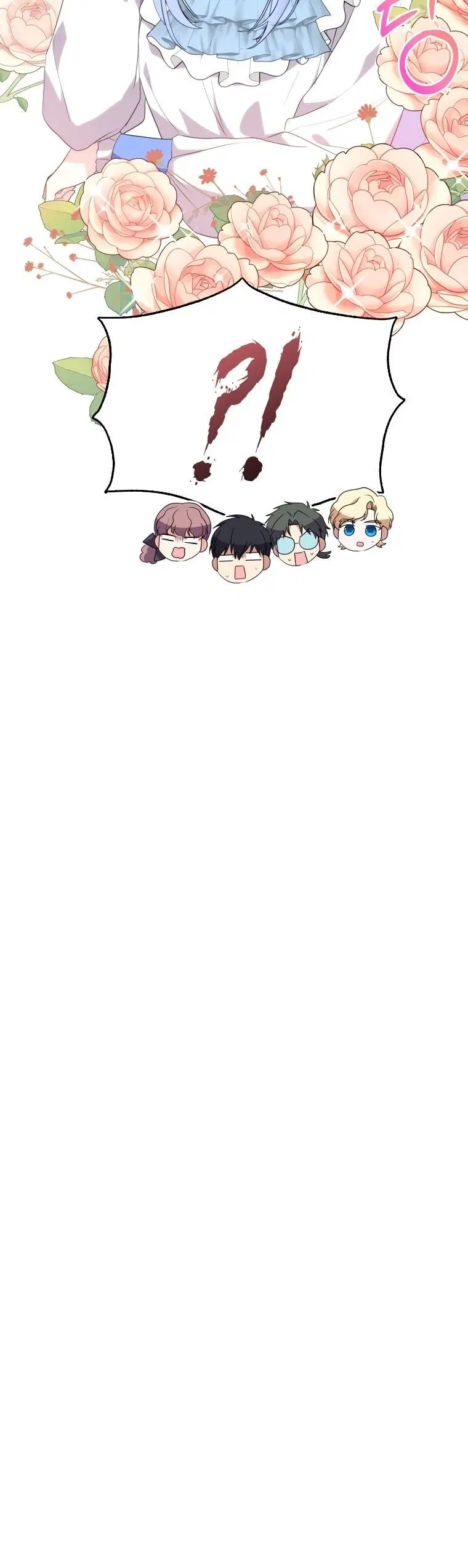 Page 8.001