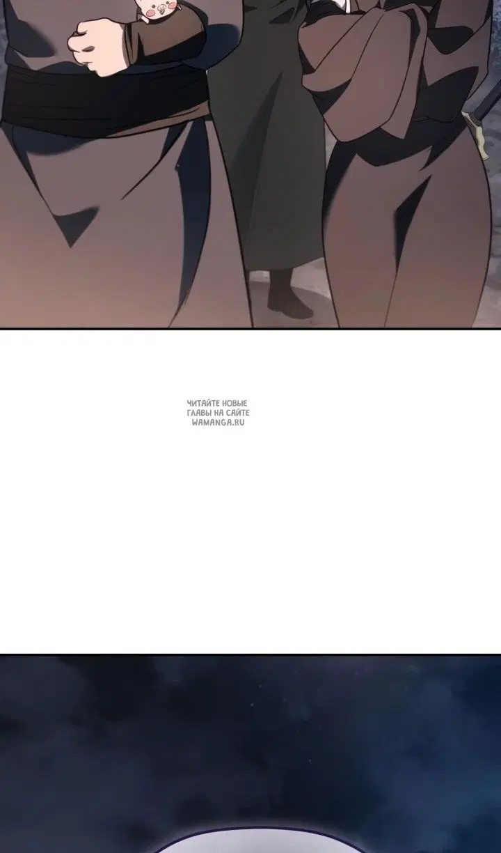 Page 101.000