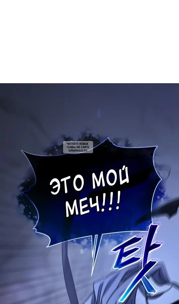 Page 27.000